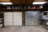 827 600 - Photo 23
