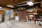 827 600 - Photo 24