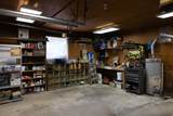 827 600 - Photo 25