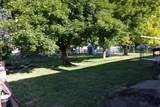827 600 - Photo 26