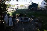 827 600 - Photo 27
