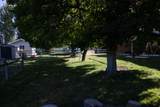 827 600 - Photo 28