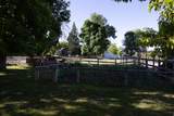 827 600 - Photo 29