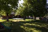 827 600 - Photo 30