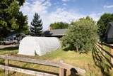 827 600 - Photo 4