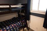 827 600 - Photo 7