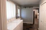 827 600 - Photo 9