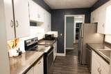 827 600 - Photo 10