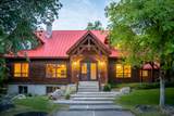 435 Canyon Rd - Photo 1