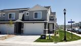 5167 Duet Dr - Photo 1