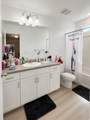 5167 Duet Dr - Photo 11