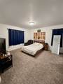 5167 Duet Dr - Photo 12