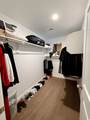 5167 Duet Dr - Photo 13