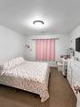 5167 Duet Dr - Photo 14