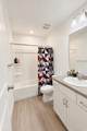 5167 Duet Dr - Photo 15