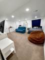 5167 Duet Dr - Photo 16