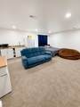 5167 Duet Dr - Photo 17