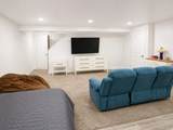 5167 Duet Dr - Photo 18