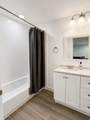 5167 Duet Dr - Photo 20
