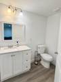 5167 Duet Dr - Photo 21