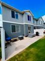 5167 Duet Dr - Photo 24