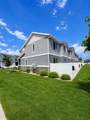 5167 Duet Dr - Photo 25