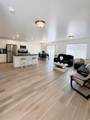5167 Duet Dr - Photo 5