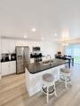 5167 Duet Dr - Photo 7