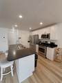 5167 Duet Dr - Photo 8