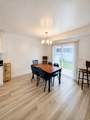5167 Duet Dr - Photo 9