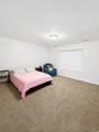 5167 Duet Dr - Photo 10