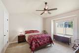 812 970 - Photo 11