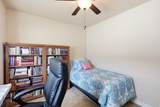 812 970 - Photo 15