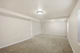 812 970 - Photo 20