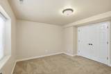 812 970 - Photo 21