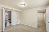 812 970 - Photo 22