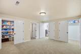812 970 - Photo 25