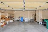 812 970 - Photo 26