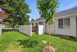 812 970 - Photo 29