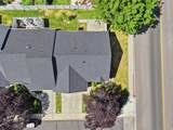812 970 - Photo 33