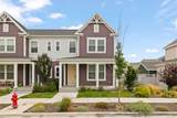 11627 Silver Pond Dr - Photo 1