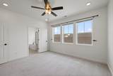 11627 Silver Pond Dr - Photo 11