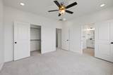 11627 Silver Pond Dr - Photo 12