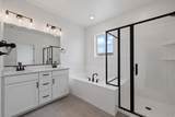 11627 Silver Pond Dr - Photo 13
