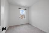 11627 Silver Pond Dr - Photo 16