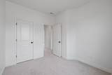 11627 Silver Pond Dr - Photo 17