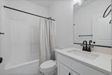 11627 Silver Pond Dr - Photo 18