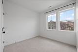 11627 Silver Pond Dr - Photo 19