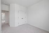 11627 Silver Pond Dr - Photo 20