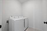 11627 Silver Pond Dr - Photo 21